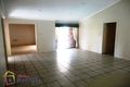 Property photo of 13 Elm Drive Andergrove QLD 4740