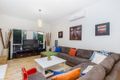 Property photo of 11 Serin Street Upper Coomera QLD 4209