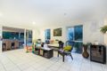 Property photo of 11 Serin Street Upper Coomera QLD 4209