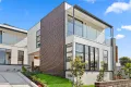 Property photo of 15/33 Rawlinson Avenue Wollongong NSW 2500