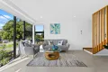 Property photo of 15/33 Rawlinson Avenue Wollongong NSW 2500