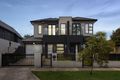 Property photo of 1/78 Hotham Road Niddrie VIC 3042