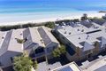 Property photo of 13/616-617 Nepean Highway Carrum VIC 3197