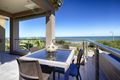 Property photo of 13/616-617 Nepean Highway Carrum VIC 3197