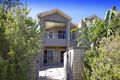 Property photo of 13/616-617 Nepean Highway Carrum VIC 3197