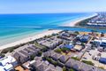 Property photo of 13/616-617 Nepean Highway Carrum VIC 3197