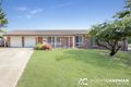 Property photo of 4 Scott Place Kelso NSW 2795
