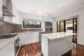 Property photo of 7/161 Wilson Boulevard Reservoir VIC 3073