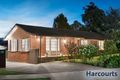 Property photo of 12 Barrington Court Wantirna VIC 3152