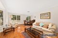 Property photo of 12 Barrington Court Wantirna VIC 3152