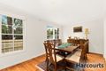 Property photo of 12 Barrington Court Wantirna VIC 3152