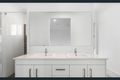 Property photo of 10 Periwinkle Street Palmview QLD 4553