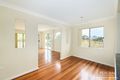 Property photo of 4 Swift Street Port Macquarie NSW 2444