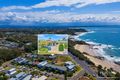 Property photo of 4 Swift Street Port Macquarie NSW 2444