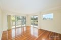 Property photo of 4 Swift Street Port Macquarie NSW 2444