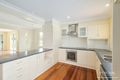 Property photo of 4 Swift Street Port Macquarie NSW 2444