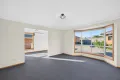 Property photo of 11/528 Main Road Montrose TAS 7010