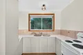 Property photo of 11/528 Main Road Montrose TAS 7010