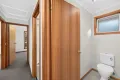 Property photo of 11/528 Main Road Montrose TAS 7010