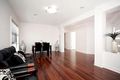 Property photo of 7 Bracken Avenue Maribyrnong VIC 3032