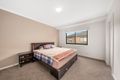 Property photo of 7/161 Wilson Boulevard Reservoir VIC 3073
