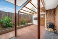 Property photo of 7/161 Wilson Boulevard Reservoir VIC 3073