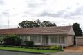 Property photo of 13 Mackie Street Coniston NSW 2500