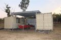 Property photo of 74/385 Batchelor Road Batchelor NT 0845