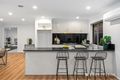 Property photo of 7A Bond Court Croydon VIC 3136