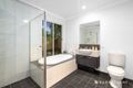 Property photo of 7A Bond Court Croydon VIC 3136