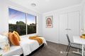 Property photo of 7A Bond Court Croydon VIC 3136