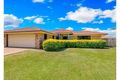Property photo of 2 Birdwood Crescent Bargara QLD 4670