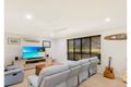 Property photo of 2 Birdwood Crescent Bargara QLD 4670