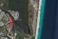 Property photo of 179 Old Emu Mountain Road Peregian Beach QLD 4573