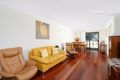 Property photo of 6/8 Angus Avenue Epping NSW 2121