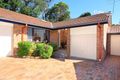 Property photo of 6/8 Angus Avenue Epping NSW 2121