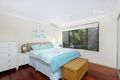 Property photo of 6/8 Angus Avenue Epping NSW 2121