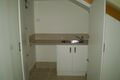 Property photo of 104 Carpenter Street Lakes Entrance VIC 3909