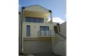 Property photo of 104 Carpenter Street Lakes Entrance VIC 3909