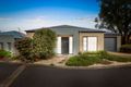 Property photo of 22/27 Jefferson Road Garfield VIC 3814