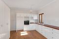 Property photo of 44 Hockings Street Holland Park West QLD 4121