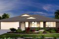 Property photo of 44 Paperbark Drive Forest Hill NSW 2651