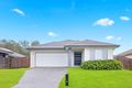 Property photo of 22 Allport Avenue Thrumster NSW 2444