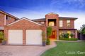 Property photo of 12 Oak Tree Grove Kellyville NSW 2155