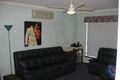 Property photo of 18 Constantine Court Thornlie WA 6108