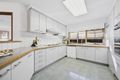 Property photo of 284 Morris Road Hoppers Crossing VIC 3029