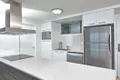 Property photo of 811/6 Briggs Street Darwin NT 0800
