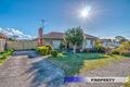 Property photo of 3 Durham Road Newborough VIC 3825