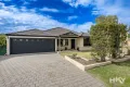 Property photo of 2 Minora Way Jane Brook WA 6056