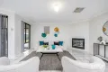 Property photo of 2 Minora Way Jane Brook WA 6056